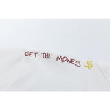 VTG T Shirts