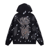 Hellstar Hoodie