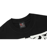 Billionaire T Shirts