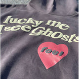 Men Vintage Hoodie