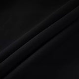 Drew House Sweatshirts Unisex Loose Crew Neck Sweatshirts