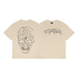 Revenge T Shirts
