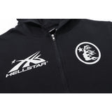 Hellstar Hoodie