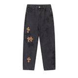 CHH Chrome Hearts Jeans