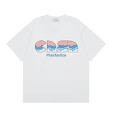 Casblanca T Shirts