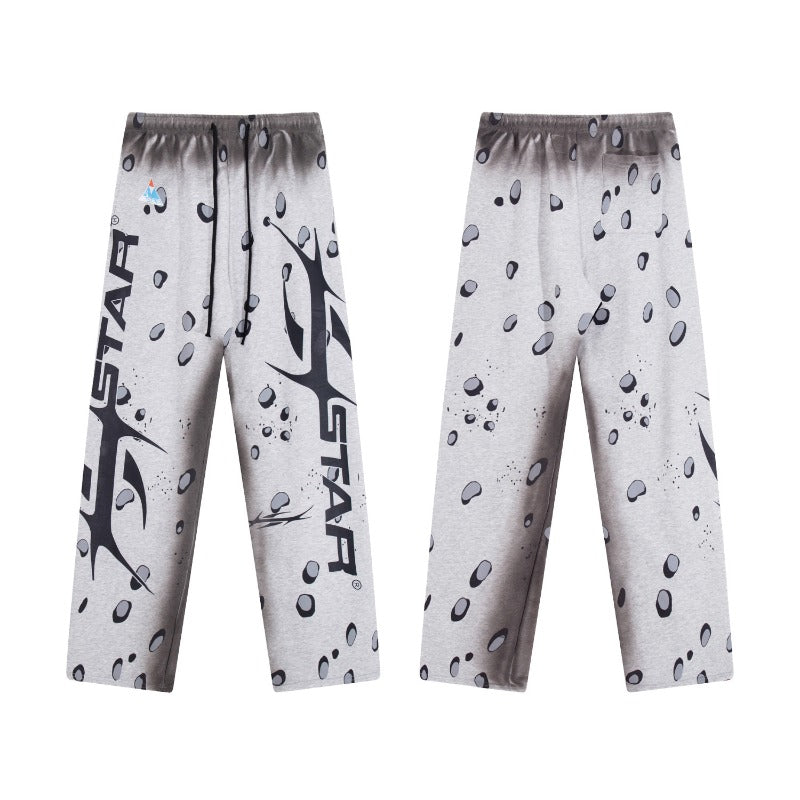 Hellstar Sweatpants