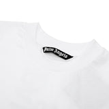 Palm Angle T Shirts