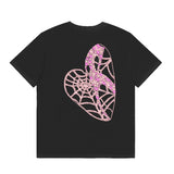 Revenge T Shirts