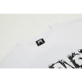 Revenge T Shirts