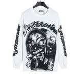 HS Long Sleeve T-Shirt
