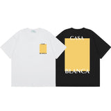 Casblanca T Shirts