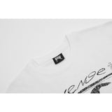 Revenge T Shirts