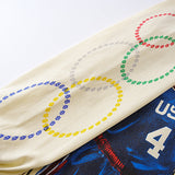 Godspeed Long Sleeve Shirt