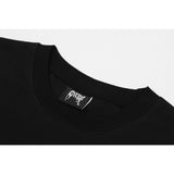 Revenge T Shirts