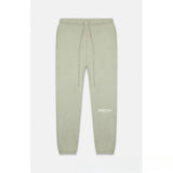 Fog Essentials Sweatpants Unisex Loose Fleece Sweatpants