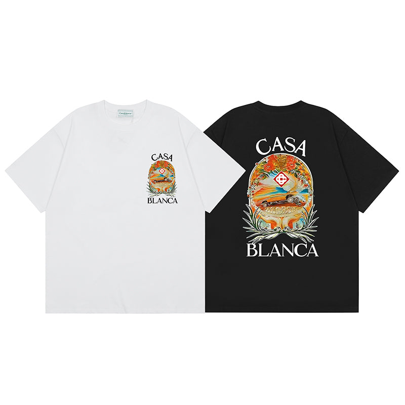 Casblanca T Shirts