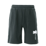Palm Angle Shorts