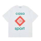 Casblanca T Shirts
