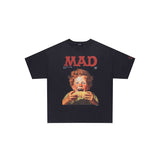 VTG T Shirts
