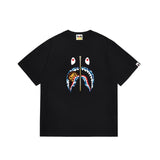 Bathing ape T Shirts