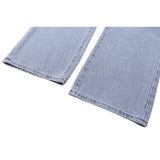 Hellstar Jeans