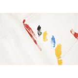 Gallery Dept Shorts Unisex Casual Shorts