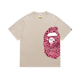 Bathing ape T Shirts