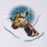 Gallery Dept T-Shirts