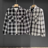 Unisex Baseball Jersey Jacket Season