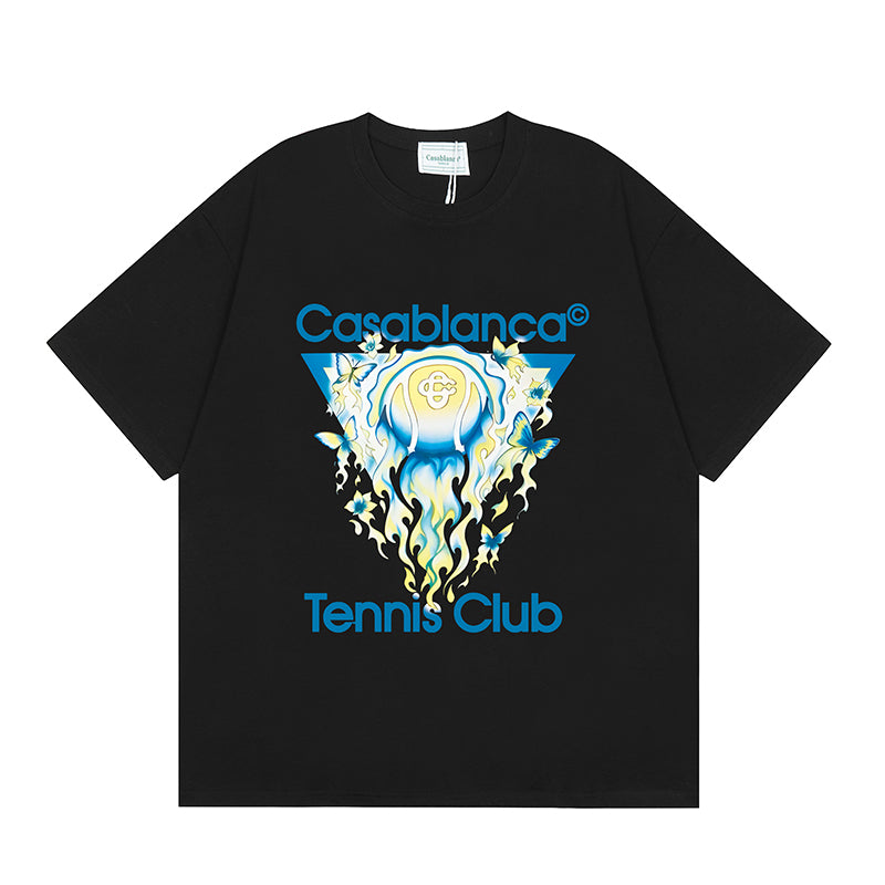 Casblanca T Shirts