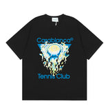 Casblanca T Shirts