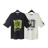 Palm Angle T Shirts