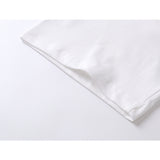 Godspeed T-Shirt Retro Fantasy Pattern