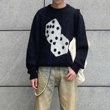 Stussy Sweater