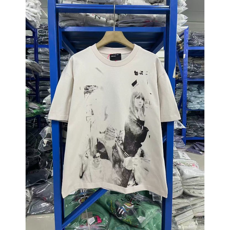 ERD T Shirts
