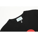 Casblanca T Shirts