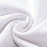 Godspeed Long Sleeve Shirt