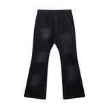 Hellstar Sweatpants