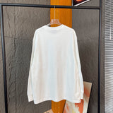 Syna World Long sleeved shirt