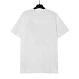 Palm Angle T Shirts
