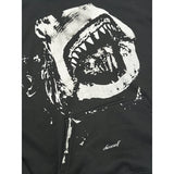 Men Vintage Hoodie
