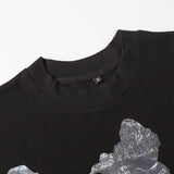 Billionaire T Shirts