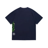 Bathing ape T Shirts