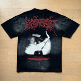Hellstar T Shirts