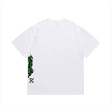 Bathing ape T Shirts
