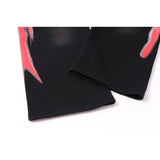 Hellstar Sweatpants