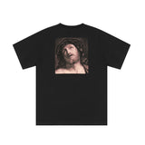 Revenge T Shirts