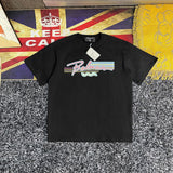Balmain T Shirts