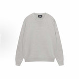 Stussy Sweater