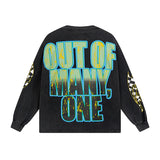 Godspeed Long Sleeve Shirt